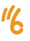-www.jjftec.com
